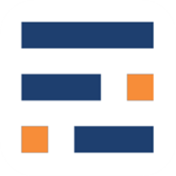 www-entriwise-com.pages.dev favicon