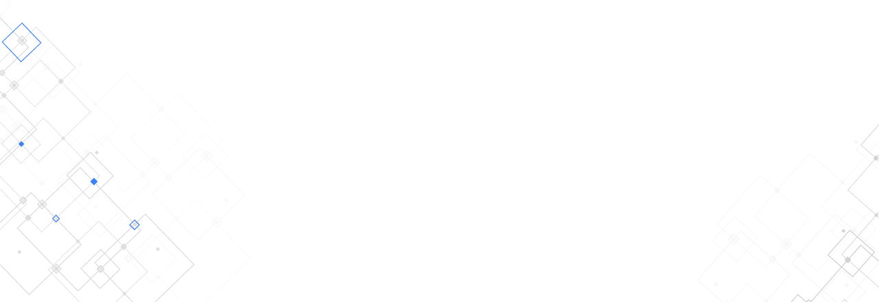 Accounting integration for Walmart Seller Center