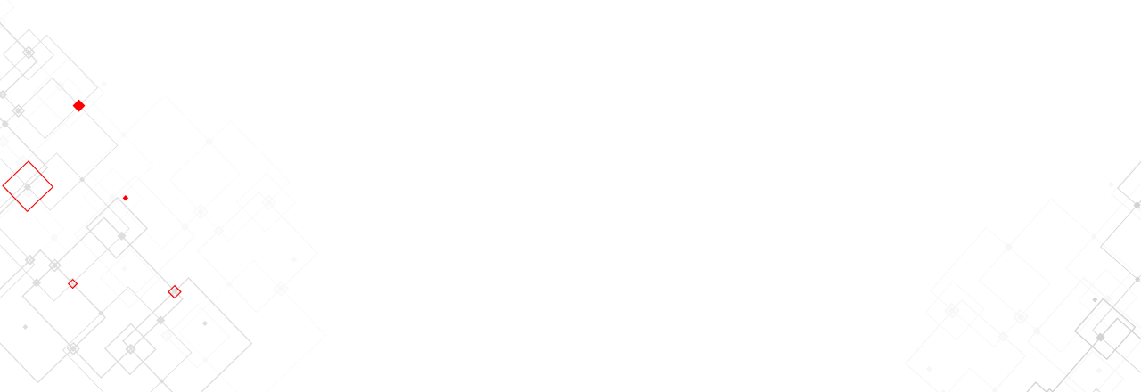 Accounting integration for eBay