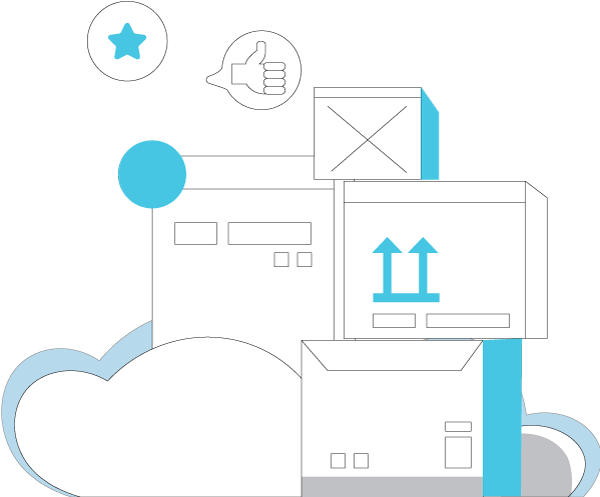 Inventory integration