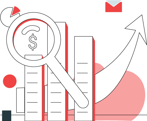 Profitability Analytics