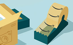 Amazon Seller Central