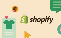 Shopify